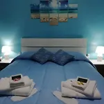 B&B Del Centro