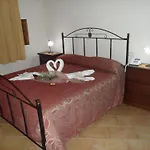 Agriturismo Antichi Granai