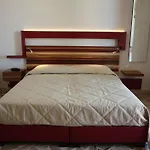 Divino Hotel