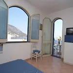 Mistral Residence