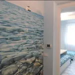 B&B Porta Della Sicilia
