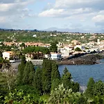 Santa Tecla Palace