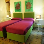 Sangiuliano114 B&B