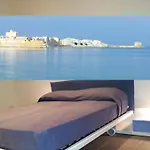 Casakalos Apartments Luxury Vacation Rentals