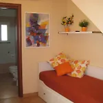 Gaia Holidays Apartments