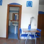 Sogni Nel Blu