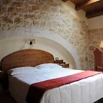 Torre Don Virgilio Country Hotel