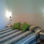 Jonic Hotel Mazzaro