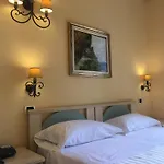 Jonic Hotel Mazzaro