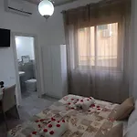 B&B 36 Passi Dal Mare