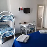 Ittiturismo L'Ancora