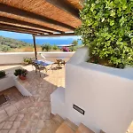 Case Vacanze Marina Longo