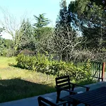 Etna Holiday Home