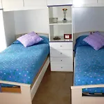 Ai Limoni