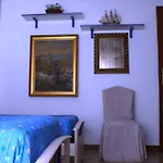 Ai Limoni