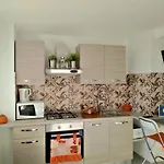 La Petite Maison