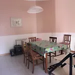 B&B Villa Carmen