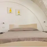 A Quattro Di Mazze