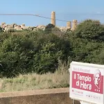 Il Tempio Di Hera