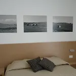 Le Stanze Del Sole