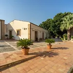 Hotel Villa Favorita