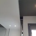 Patio 101 
