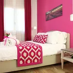 B&B Za Maria