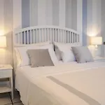Thalia Guest House Marzamemi