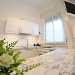 Thalia Guest House Marzamemi