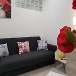 Martin Holiday Apartments