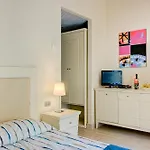 Hotel Ariston And Palazzo Santa Caterina