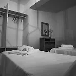 Le Casette Di Ponente
