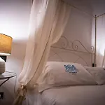 Le Casette Di Ponente