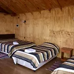 La Lomita Guadal