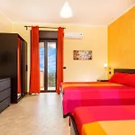 B&B Montemare