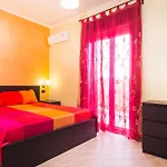 B&B Montemare