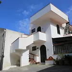 Casa Jare