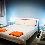 Mizzica Bed And Breakfast