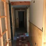 Cabanas Jl