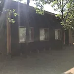 Cabanas Jl