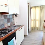 Balconi Bellavista