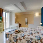 Hotel Danieli Pozzallo