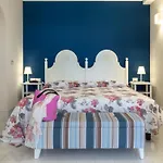 Hotel Danieli Pozzallo