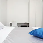 Rivazzurra Design Rooms