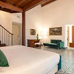 Dimora Caiammari Luxury Hotel & Spa