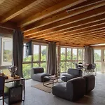 Tenuta Santa Tecla