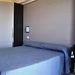 Hotel Panoramic