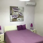 B&B Villa Tania