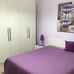 B&B Villa Tania
