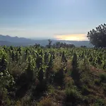 Bagol'Area Etna Eco Farm